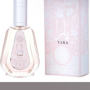 Yara Perfume 50ml
